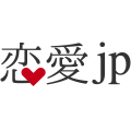恋愛jp